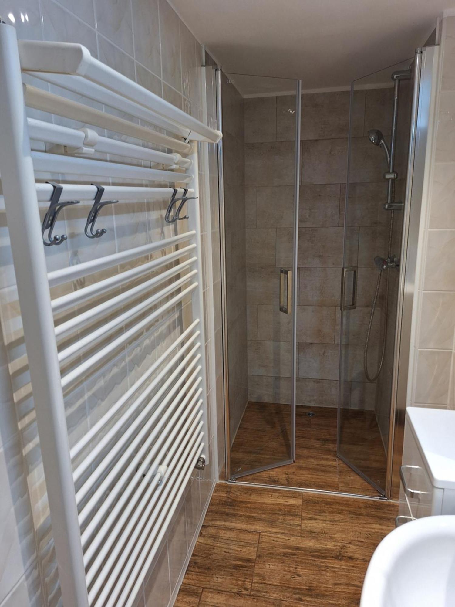 Ferienwohnung Blick Zum Zirkelstein Reinhardtsdorf-Schona Extérieur photo