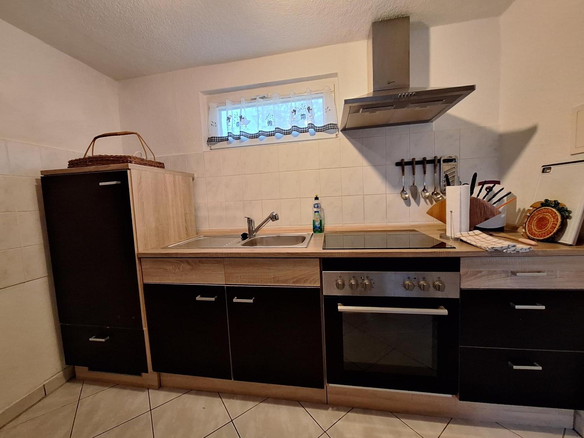 Ferienwohnung Blick Zum Zirkelstein Reinhardtsdorf-Schona Extérieur photo